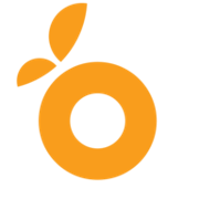 Okida logo