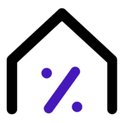 Zen Finans logo